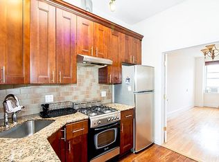 144 N 9th St APT 2L, Brooklyn, NY 11249