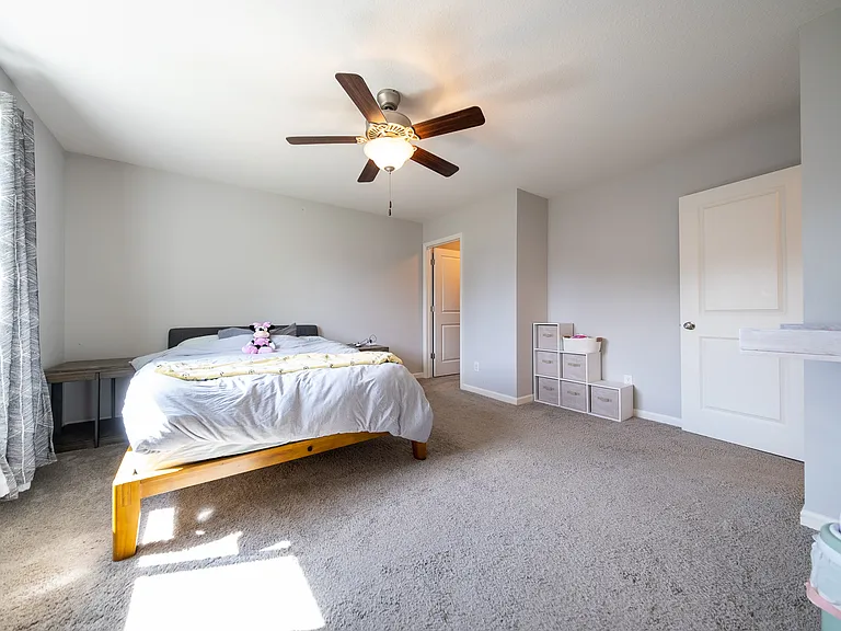 316 Art St NW — Photo 10