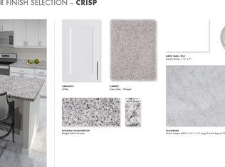 17899 Saddle Rd, Punta Gorda, FL 33982