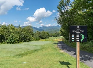 2 Monkey Brook Rd, Newry, ME 04261