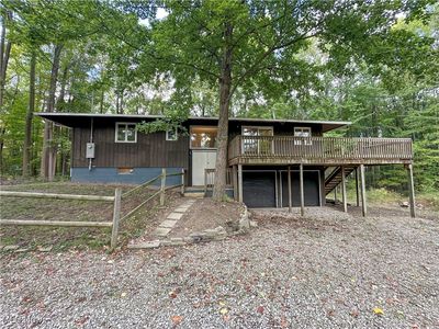 49180 Whittlesey Rd, Amherst, OH, 44001