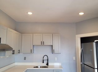 2 Circuit Sq FLOOR 2, Roxbury, MA 02119