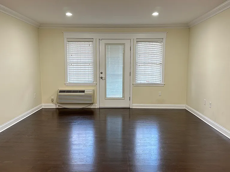 39 Fayette St #102 — Photo 4