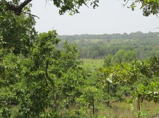 2837 Rock House Rd, Bennington, OK 74723