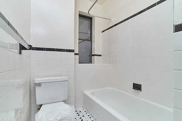 Rented by Living New York | media 26