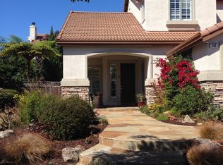 556 Creedon Cir, Alameda, CA 94502