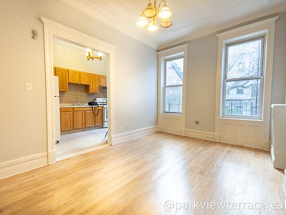 5th image of 562 48th St Floor 2