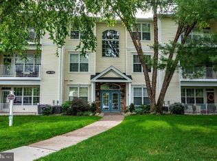310 Saint Andrews Pl, Englishtown, NJ 07726