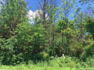 240 Sleepy Hollow Rd, Athens, NY 12015