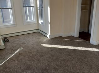 9 Main St, Blairstown, NJ 07825