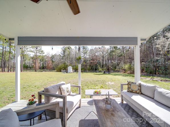 1495 Cameron Rd, Polkton, NC 28135