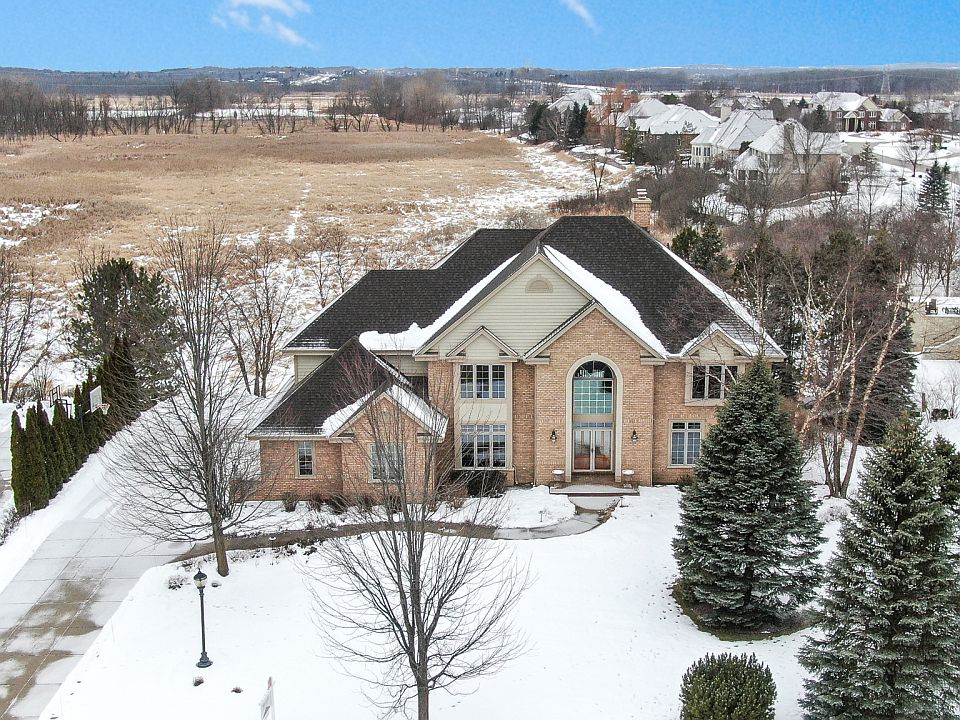 1st image of 3565 Horseshoe Bend Ct
