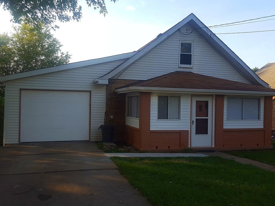 1st image of 157 N 24th St