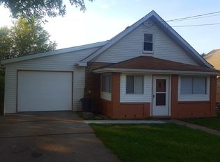 157 N 24th St, Weirton, WV 26062