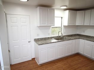 11250 W Pinerose Rd, Tucson, AZ 85743