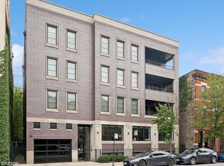 1851 N Halsted St APT 2, Chicago, IL 60614