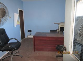 414 Spencer St, Staten Island, NY 10314