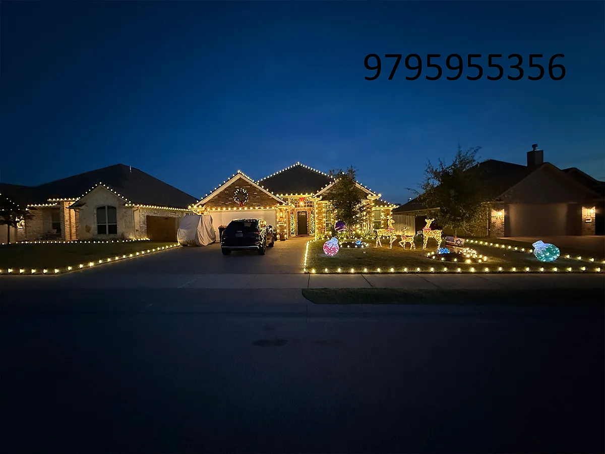 Building Photo - 1202 Brunswick Ct