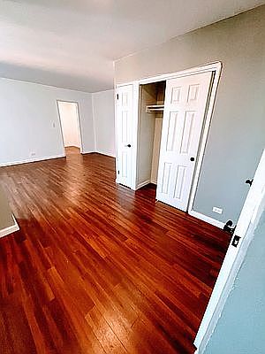 4th image of 77 Sullivan Pl APT 19E