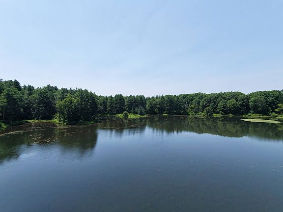 2nd image of 361 Hickey Rd