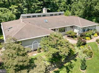 12 Oak Pl, Princeton, NJ