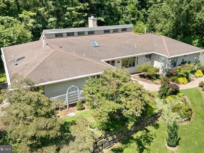 12 Oak Pl, Princeton, NJ, 08540