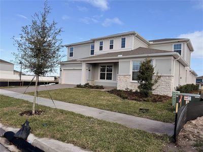 5563 Banyan Bay Rd, Saint Cloud, FL, 34771