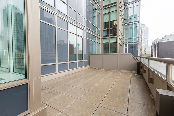 Rented by Stonehenge NYC LLC | media 4