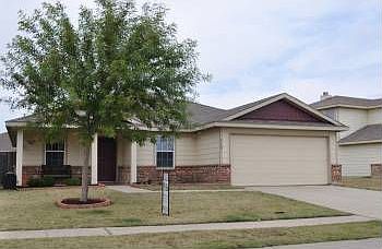 1st image of 9708 Thomas Jefferson Dr