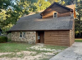 92 Sycamore Cir, Cabot, AR 72023