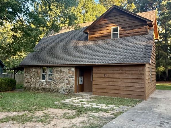 92 Sycamore Cir