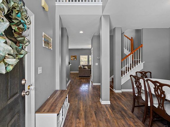 2nd image of 436 Blue Jasmine Ln