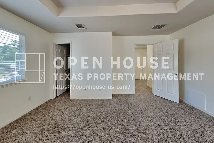 5018 Woodland Meadows Ln — Photo 7