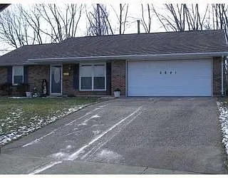2841 Mumma Ct photo 1