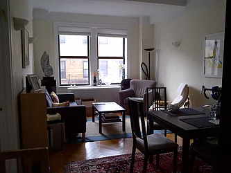 Rented by Rita S Citrin, LREB