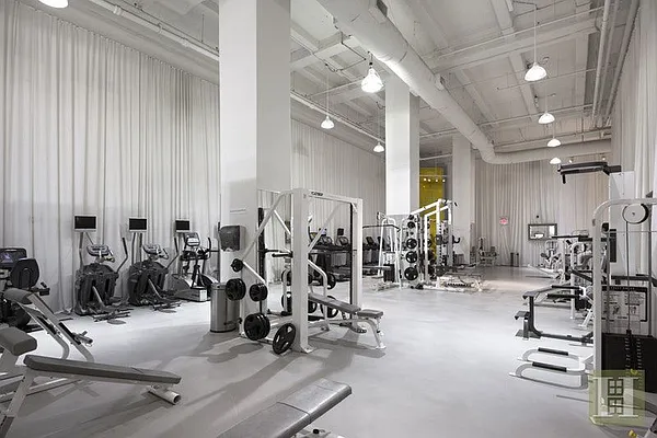 Sold by Halstead Real Estate | media 50