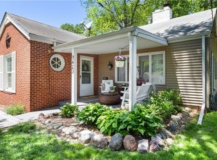 3423 Jefferson Ave, Des Moines, IA 50310