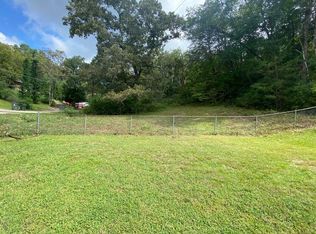 2908 New Jersey Ave, Chattanooga, TN 37406