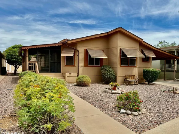 3901 E pinnacle peak Road #348, Phoenix, AZ 85050