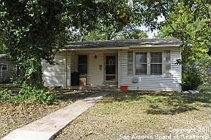 1st image of 403 Curtiss Ave