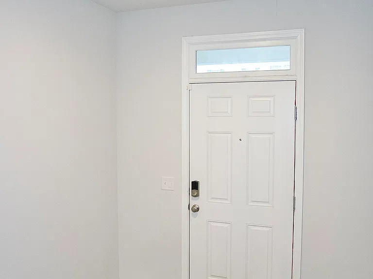 153 Enterprise Dr — Photo 9