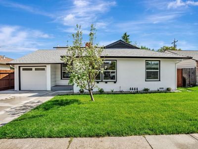 109 Maple St, Vacaville, CA, 95688