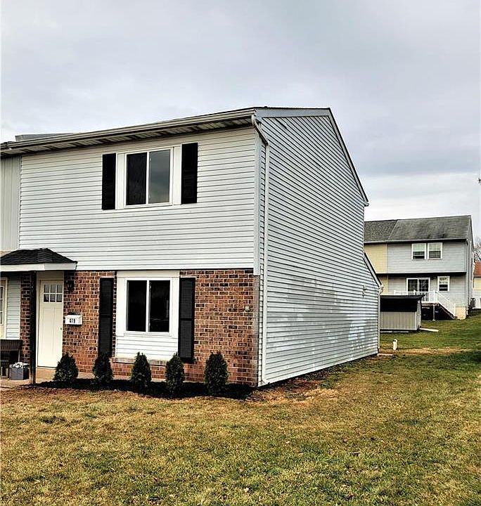 1st image of 479 Colonial Dr
