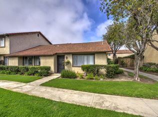 3201 Kelp Ln, Oxnard, CA 93035