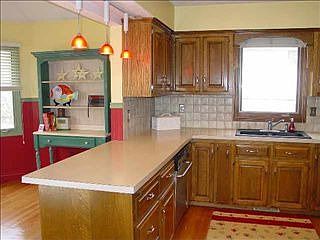 4th image of 16312 C St