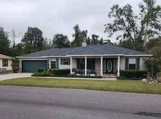 515 SE Rosewood Cir, Lake City, FL 32025