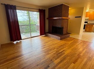 2541 Jefferson St, Eugene, OR