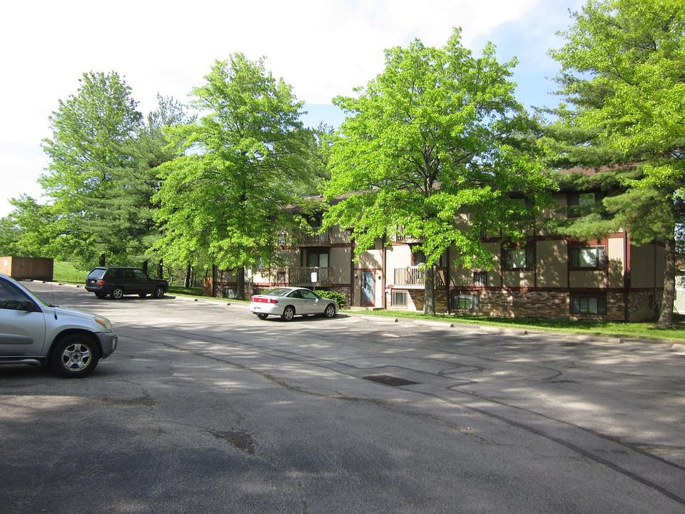 3005 GARDEN APARTMENT DR Bridgeville PA Zillow