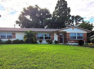 7192 114TH LANE, SEMINOLE, FL 33772