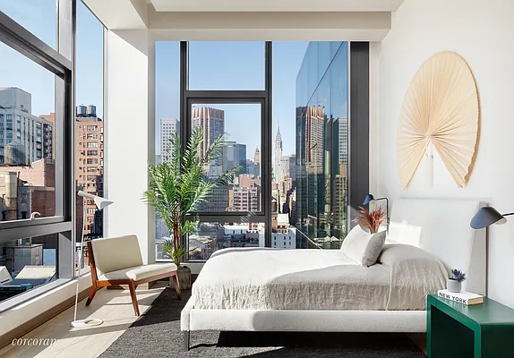 Sold by Corcoran | media 25
